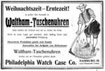 Waltham 1908 0.jpg